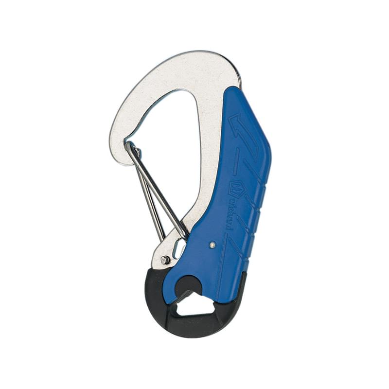 Stainles Steel Double Action Safety Hook