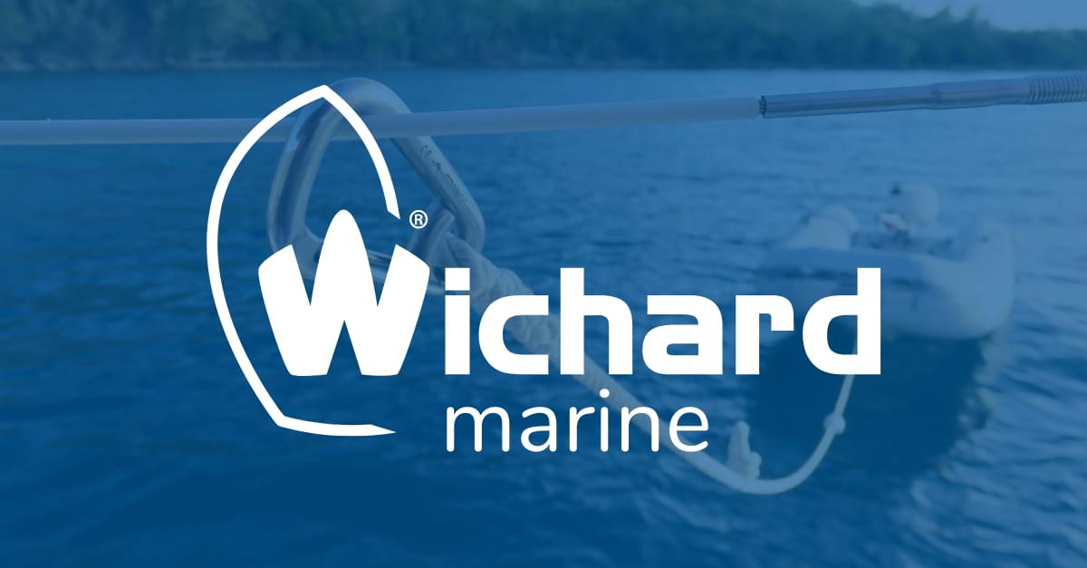 marine.wichard.com