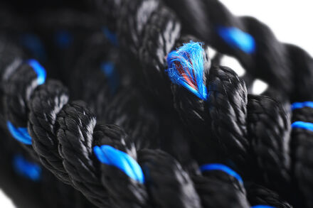 Chain grip kit 2996 - Rope 16 mm - Length 6m | Wichard Marine