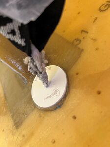 Wichard Marine | Marine hardware products Wichard Marine | Marine hardware products