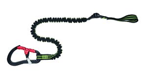 Safety tethers proline range | Wichard Marine