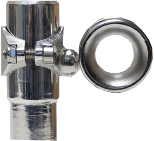 ロッド hardy murdoch 10f6i ロッド hardy murdoch 10f6i Hardy Marksman Z Fly Rod - 1