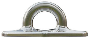 ＜新品・送料込み＞Sharp Eye 5.9 #77 Round　 S3010 Full Range – SHARPEYE Surfboards Australia