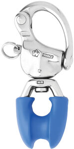 Stainless steel hardware snap hooks snap shackles | Wichard Stainless steel hardware snap hooks snap shackles | Wichard