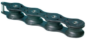 Blocks accessories deck organizers | Wichard Marine