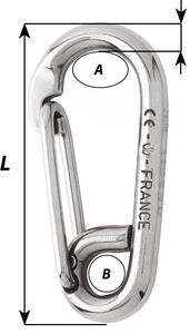 ref2313_2315_2316_2317_pompier