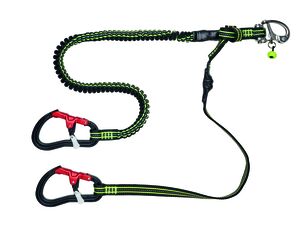 Ref-7069-ProlineR-2-