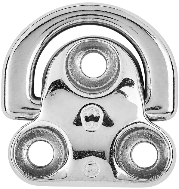 Cadène articulée simple - Dia 8 mm | Wichard Marine