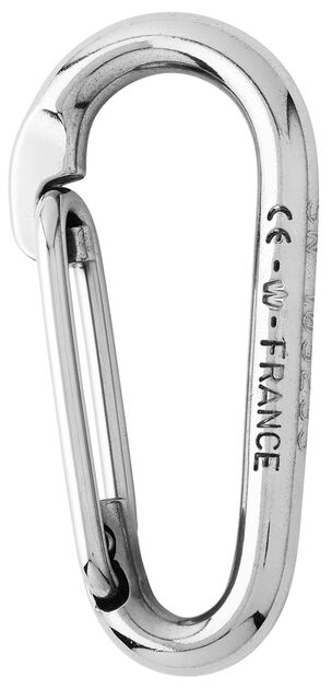 Bページ　c7f Amazon.com: Xpose Safety 7x7 Vinyl-Coated Galvanized Steel